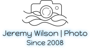 JWilson Studios