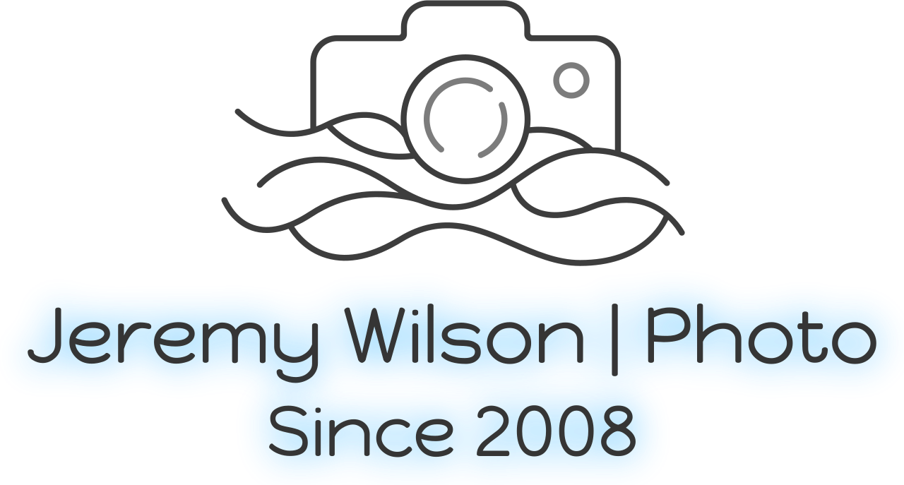 JWilson Studios