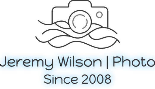 JWilson Studios